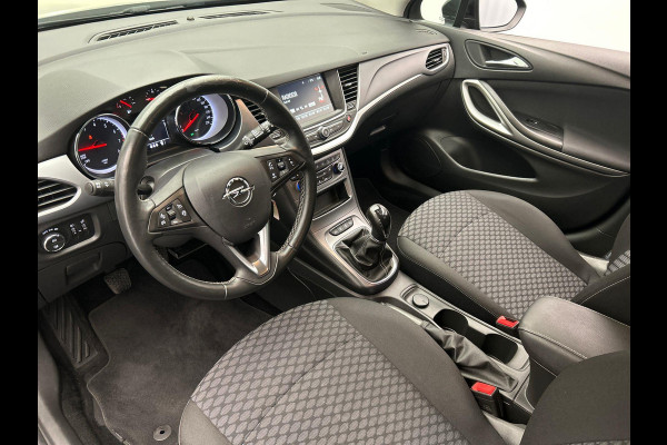 Opel Astra 1.0 Turbo 120 Jaar Edition Stoel/Stuur Verwarming Lane Assist Carplay