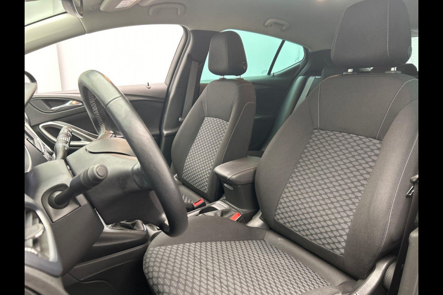 Opel Astra 1.0 Turbo 120 Jaar Edition Stoel/Stuur Verwarming Lane Assist Carplay