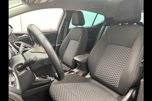 Opel Astra 1.0 Turbo 120 Jaar Edition Stoel/Stuur Verwarming Lane Assist Carplay