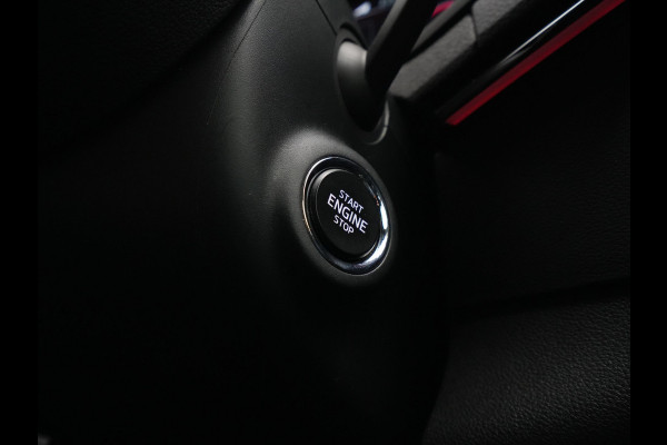 Škoda Karoq 1.5 TSI ACT 150pk Sportline Business Navigatie Digital Cockpit Camera Keyless Carplay 10