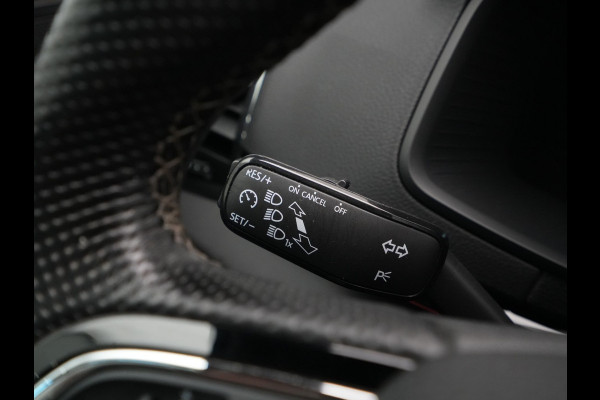 Škoda Karoq 1.5 TSI ACT 150pk Sportline Business Navigatie Digital Cockpit Camera Keyless Carplay 10