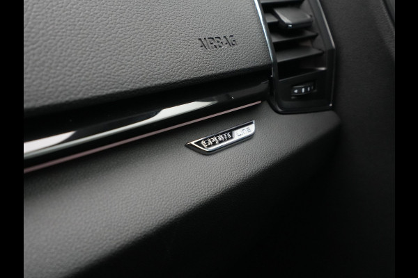 Škoda Karoq 1.5 TSI ACT 150pk Sportline Business Navigatie Digital Cockpit Camera Keyless Carplay 10
