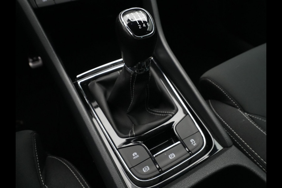Škoda Karoq 1.5 TSI ACT 150pk Sportline Business Navigatie Digital Cockpit Camera Keyless Carplay 10