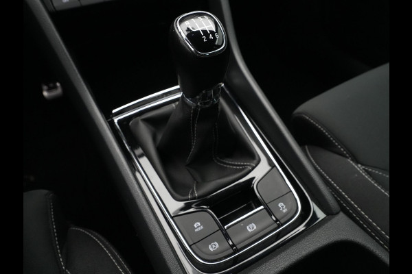 Škoda Karoq 1.5 TSI ACT 150pk Sportline Business Navigatie Digital Cockpit Camera Keyless Carplay 10