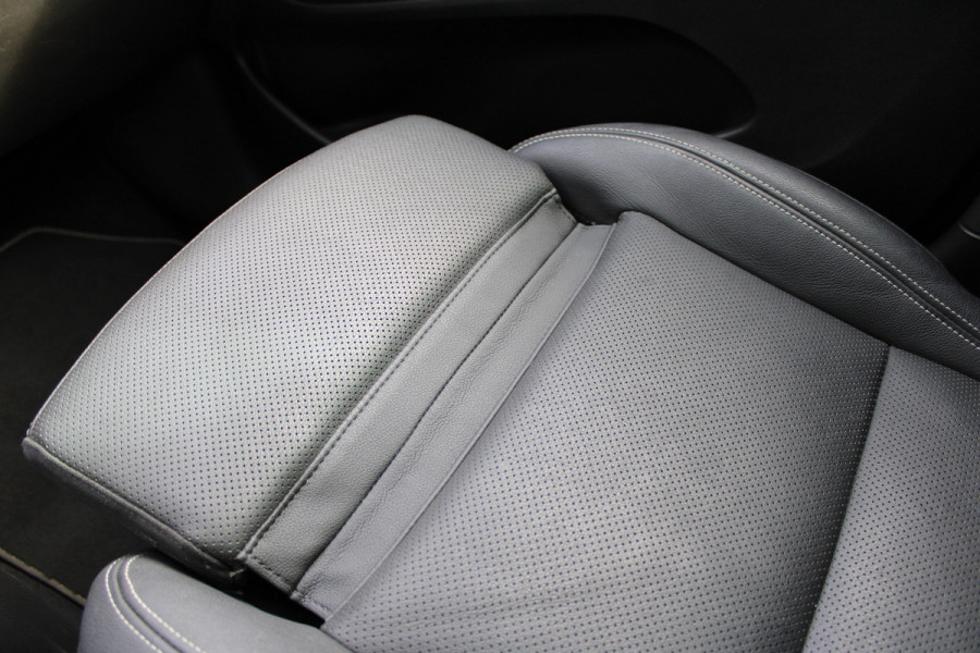Opel Crossland X 1.2 Turbo Innovation | Navigatie | Cruise control | Start/stop | Keyless entry | Trekhaak |