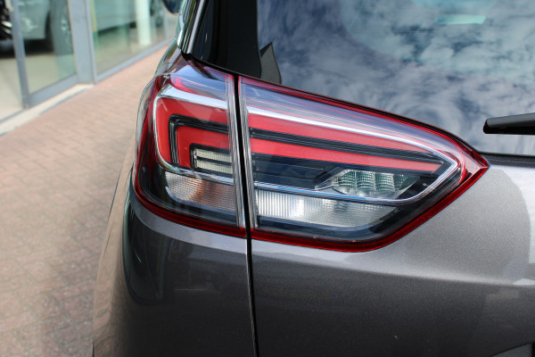 Opel Crossland X 1.2 Turbo Innovation | Navigatie | Cruise control | Start/stop | Keyless entry | Trekhaak |