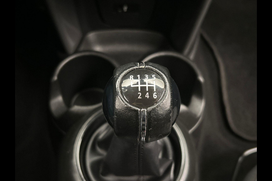 MINI Mini 1.5 One First * Origineel Nederlands * Navigatie Cruise Control