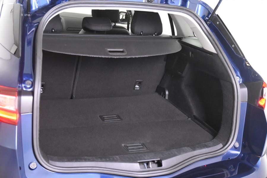 Renault MEGANE Estate 1.3 TCe Grand Tourer *1ste Eigenaar*Navigatie*Camera*