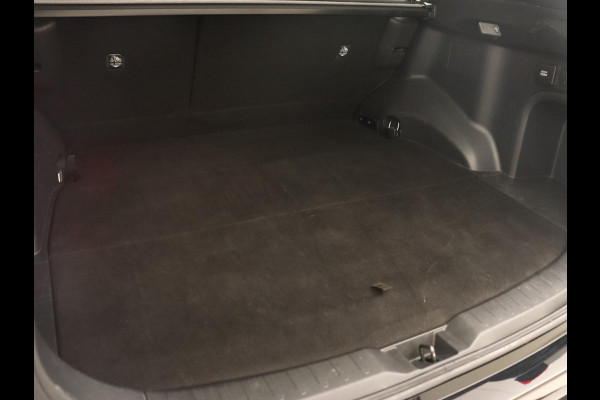 Toyota RAV4 2.5 Plug-in Hybrid AWD Dynamic | Trekhaak | Stoelverwarming | Adaptive cruise | Carplay | Achterbankverwarming | Full LED | Keyless