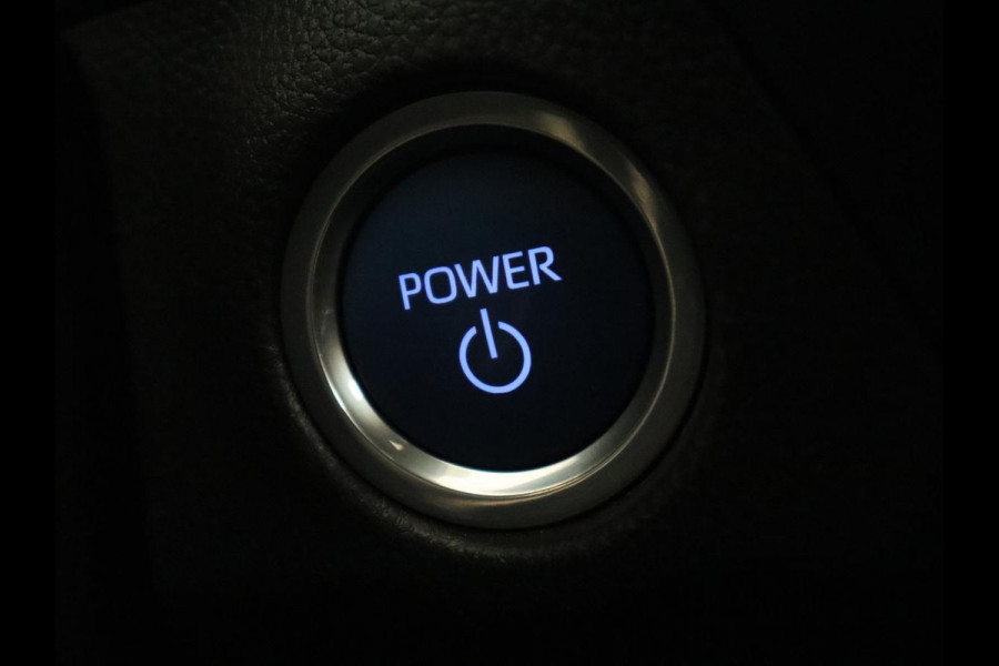 Toyota RAV4 2.5 Plug-in Hybrid AWD Dynamic | Trekhaak | Stoelverwarming | Adaptive cruise | Carplay | Achterbankverwarming | Full LED | Keyless