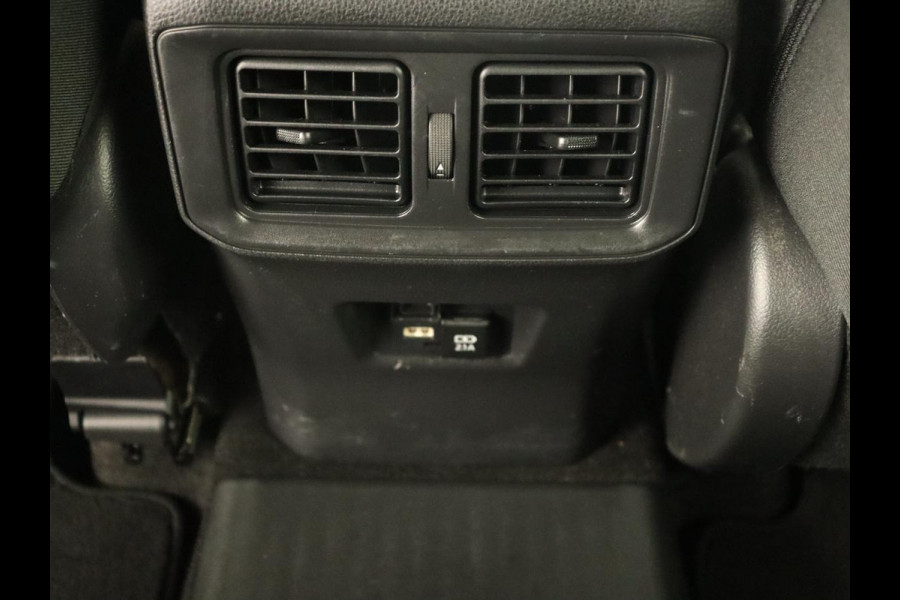 Toyota RAV4 2.5 Plug-in Hybrid AWD Dynamic | Trekhaak | Stoelverwarming | Adaptive cruise | Carplay | Achterbankverwarming | Full LED | Keyless