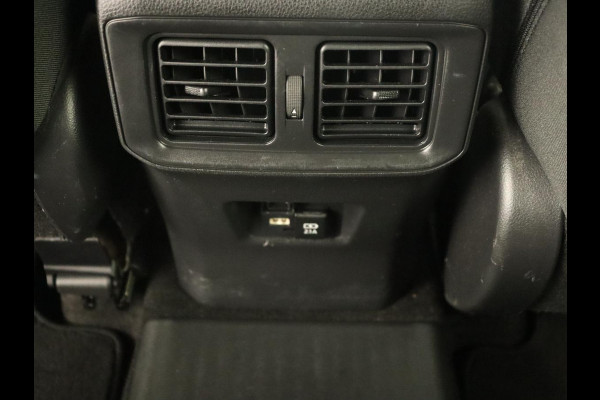 Toyota RAV4 2.5 Plug-in Hybrid AWD Dynamic | Trekhaak | Stoelverwarming | Adaptive cruise | Carplay | Achterbankverwarming | Full LED | Keyless