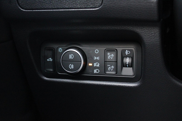 Ford Ranger 2.0 Super Cab EcoBlue Wildtrak | Trekhaak | Adaptive Cruise Control | BLIS | Navigatie | 4x4 |