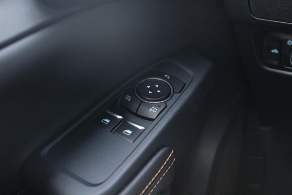 Ford Ranger 2.0 Super Cab EcoBlue Wildtrak | Trekhaak | Adaptive Cruise Control | BLIS | Navigatie | 4x4 |