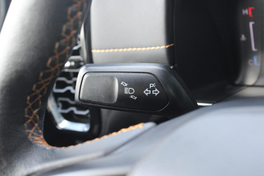 Ford Ranger 2.0 Super Cab EcoBlue Wildtrak | Trekhaak | Adaptive Cruise Control | BLIS | Navigatie | 4x4 |