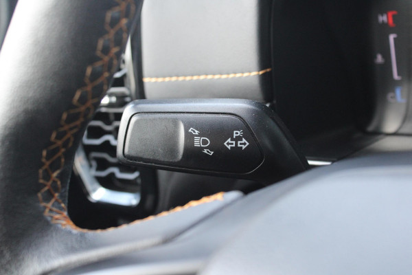 Ford Ranger 2.0 Super Cab EcoBlue Wildtrak | Trekhaak | Adaptive Cruise Control | BLIS | Navigatie | 4x4 |