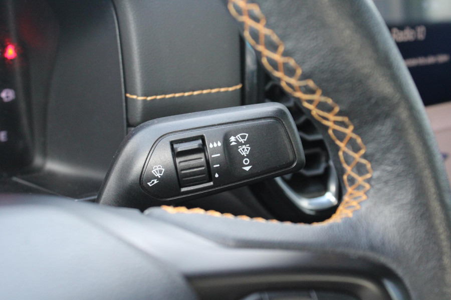 Ford Ranger 2.0 Super Cab EcoBlue Wildtrak | Trekhaak | Adaptive Cruise Control | BLIS | Navigatie | 4x4 |