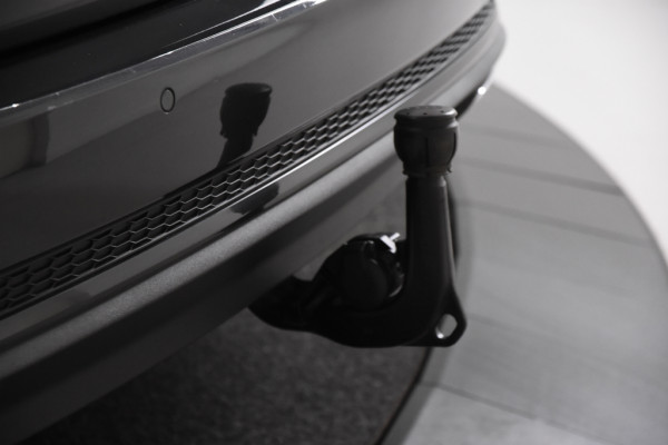 Audi A4 Avant 35 TFSI *1ste Eigenaar*Leer*Navigatie*Trekhaak*