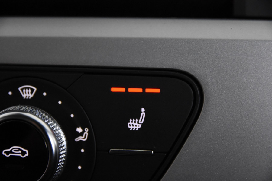 Audi A4 Avant 35 TFSI *1ste Eigenaar*Leer*Navigatie*Trekhaak*