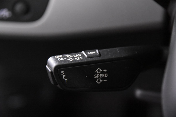 Audi A4 Avant 35 TFSI *1ste Eigenaar*Leer*Navigatie*Trekhaak*