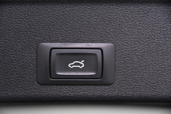 Audi A4 Avant 35 TFSI *1ste Eigenaar*Leer*Navigatie*Trekhaak*