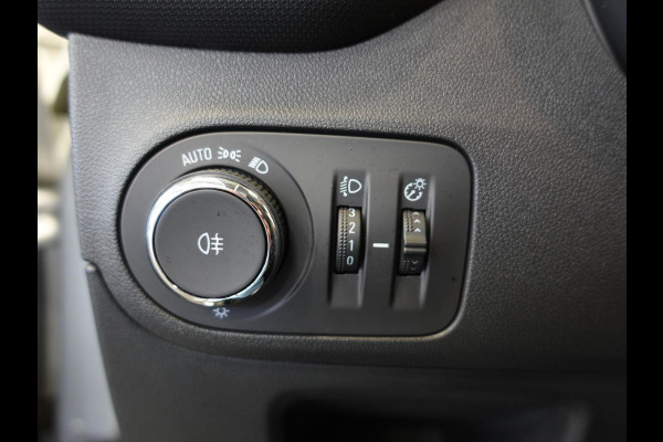 Opel Crossland 1.2 Turbo 130pk Automaat Elegance | Navigatie | Apple Carplay/Android Auto | Camera | Parkeersensoren | Cruise Control | Stoel- en Stuurverwarming | Keyless Entry | Climate Control | Getinte ramen