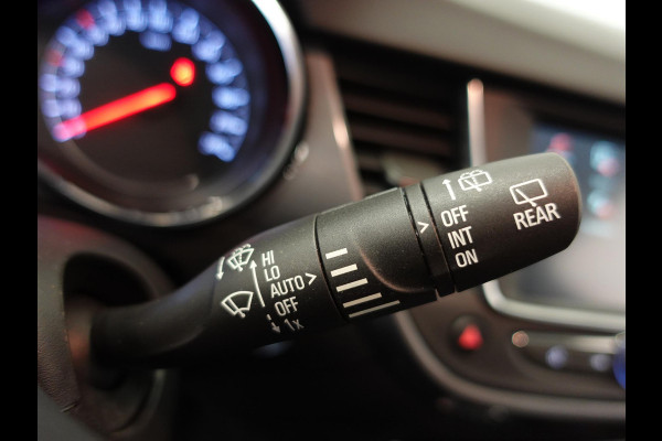 Opel Crossland 1.2 Turbo 130pk Automaat Elegance | Navigatie | Apple Carplay/Android Auto | Camera | Parkeersensoren | Cruise Control | Stoel- en Stuurverwarming | Keyless Entry | Climate Control | Getinte ramen
