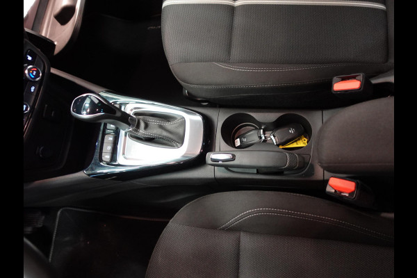 Opel Crossland 1.2 Turbo 130pk Automaat Elegance | Navigatie | Apple Carplay/Android Auto | Camera | Parkeersensoren | Cruise Control | Stoel- en Stuurverwarming | Keyless Entry | Climate Control | Getinte ramen