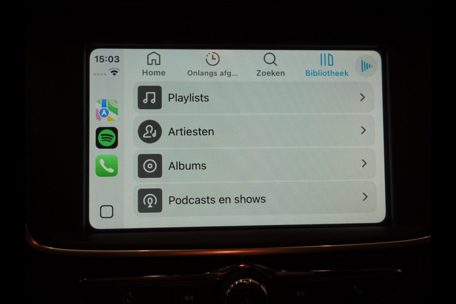 Opel Crossland 1.2 Turbo 130pk Automaat Elegance | Navigatie | Apple Carplay/Android Auto | Camera | Parkeersensoren | Cruise Control | Stoel- en Stuurverwarming | Keyless Entry | Climate Control | Getinte ramen