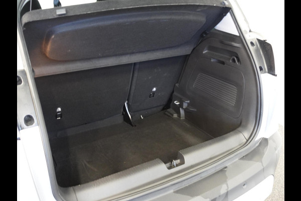 Opel Crossland 1.2 Turbo 130pk Automaat Elegance | Navigatie | Apple Carplay/Android Auto | Camera | Parkeersensoren | Cruise Control | Stoel- en Stuurverwarming | Keyless Entry | Climate Control | Getinte ramen