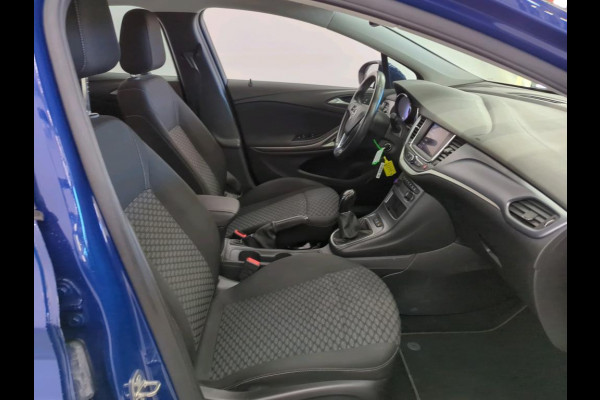 Opel Astra 1.2 Edition NL-AUTO | NAVI