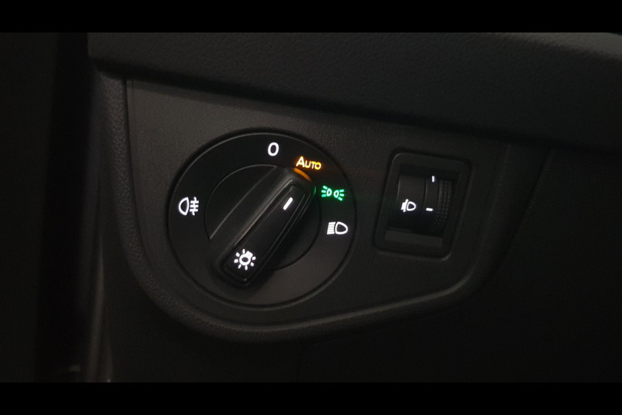 Volkswagen Polo 1.0 TSI DSG Life | Navigatie | Airco | Stoelverwarming | Digitale cockpit | Led | DAB Volkswagen Polo 1.0 TSI DSG Life | Navigatie | Airco | Stoelverwarming | Digitale cockpit | Led | DAB