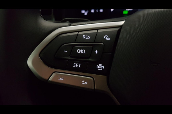 Volkswagen Polo 1.0 TSI DSG Life | Navigatie | Airco | Stoelverwarming | Digitale cockpit | Led | DAB Volkswagen Polo 1.0 TSI DSG Life | Navigatie | Airco | Stoelverwarming | Digitale cockpit | Led | DAB