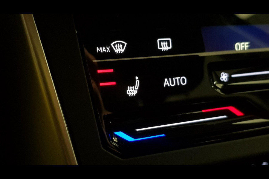 Volkswagen Polo 1.0 TSI DSG Life | Navigatie | Airco | Stoelverwarming | Digitale cockpit | Led | DAB Volkswagen Polo 1.0 TSI DSG Life | Navigatie | Airco | Stoelverwarming | Digitale cockpit | Led | DAB