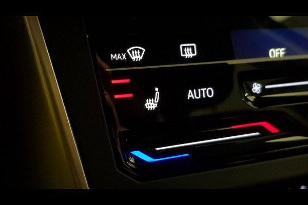 Volkswagen Polo 1.0 TSI DSG Life | Navigatie | Airco | Stoelverwarming | Digitale cockpit | Led | DAB Volkswagen Polo 1.0 TSI DSG Life | Navigatie | Airco | Stoelverwarming | Digitale cockpit | Led | DAB