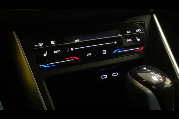 Volkswagen Polo 1.0 TSI DSG Life | Navigatie | Airco | Stoelverwarming | Digitale cockpit | Led | DAB Volkswagen Polo 1.0 TSI DSG Life | Navigatie | Airco | Stoelverwarming | Digitale cockpit | Led | DAB