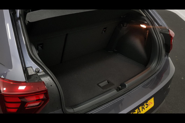 Volkswagen Polo 1.0 TSI DSG Life | Navigatie | Airco | Stoelverwarming | Digitale cockpit | Led | DAB Volkswagen Polo 1.0 TSI DSG Life | Navigatie | Airco | Stoelverwarming | Digitale cockpit | Led | DAB