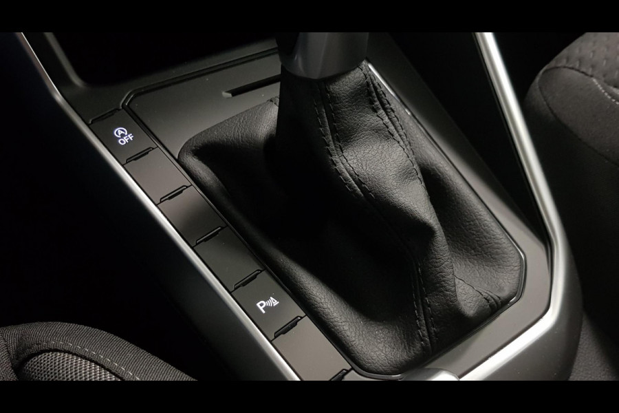 Volkswagen Polo 1.0 TSI DSG Life | Navigatie | Airco | Stoelverwarming | Digitale cockpit | Led | DAB Volkswagen Polo 1.0 TSI DSG Life | Navigatie | Airco | Stoelverwarming | Digitale cockpit | Led | DAB