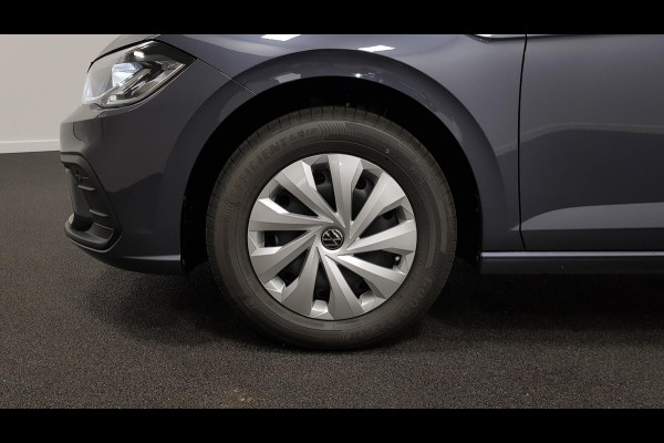 Volkswagen Polo 1.0 TSI DSG Life | Navigatie | Airco | Stoelverwarming | Digitale cockpit | Led | DAB Volkswagen Polo 1.0 TSI DSG Life | Navigatie | Airco | Stoelverwarming | Digitale cockpit | Led | DAB