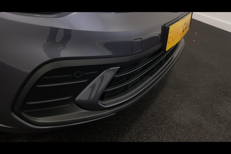 Volkswagen Polo 1.0 TSI DSG Life | Navigatie | Airco | Stoelverwarming | Digitale cockpit | Led | DAB Volkswagen Polo 1.0 TSI DSG Life | Navigatie | Airco | Stoelverwarming | Digitale cockpit | Led | DAB