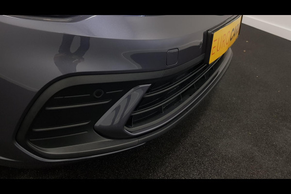 Volkswagen Polo 1.0 TSI DSG Life | Navigatie | Airco | Stoelverwarming | Digitale cockpit | Led | DAB Volkswagen Polo 1.0 TSI DSG Life | Navigatie | Airco | Stoelverwarming | Digitale cockpit | Led | DAB