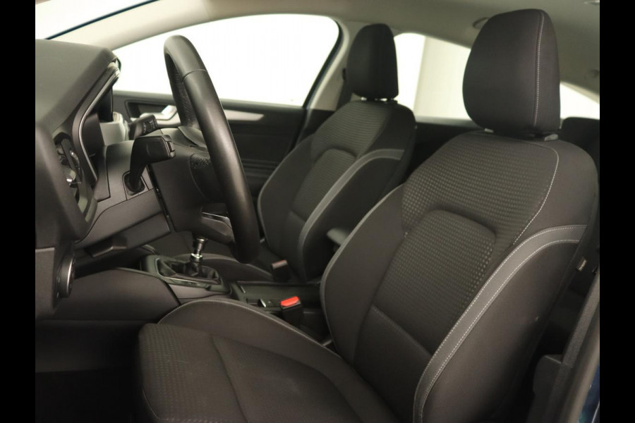 Ford Focus 1.0 EcoBoost Trend Edition | Camera | Carplay | Full LED | Navigatie | Parkeerhulp | Cruise control | Airco | Bluetooth