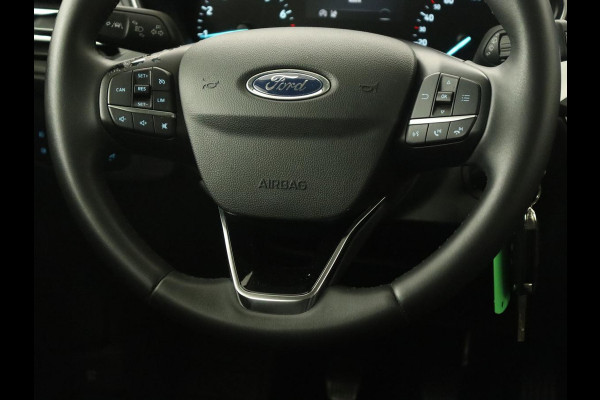 Ford Focus 1.0 EcoBoost Trend Edition | Camera | Carplay | Full LED | Navigatie | Parkeerhulp | Cruise control | Airco | Bluetooth