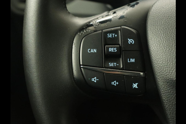 Ford Focus 1.0 EcoBoost Trend Edition | Camera | Carplay | Full LED | Navigatie | Parkeerhulp | Cruise control | Airco | Bluetooth