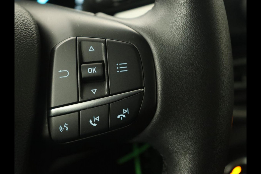 Ford Focus 1.0 EcoBoost Trend Edition | Camera | Carplay | Full LED | Navigatie | Parkeerhulp | Cruise control | Airco | Bluetooth
