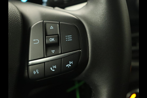 Ford Focus 1.0 EcoBoost Trend Edition | Camera | Carplay | Full LED | Navigatie | Parkeerhulp | Cruise control | Airco | Bluetooth