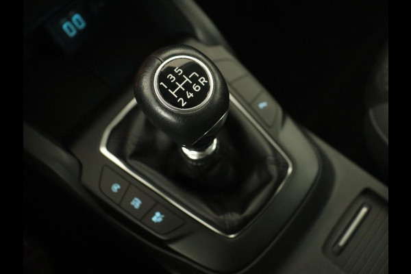 Ford Focus 1.0 EcoBoost Trend Edition | Camera | Carplay | Full LED | Navigatie | Parkeerhulp | Cruise control | Airco | Bluetooth
