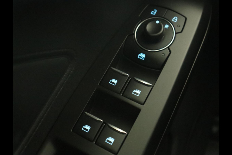 Ford Focus 1.0 EcoBoost Trend Edition | Camera | Carplay | Full LED | Navigatie | Parkeerhulp | Cruise control | Airco | Bluetooth