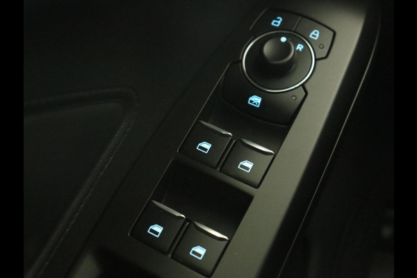Ford Focus 1.0 EcoBoost Trend Edition | Camera | Carplay | Full LED | Navigatie | Parkeerhulp | Cruise control | Airco | Bluetooth