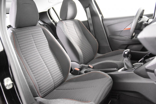 Peugeot 208 Active *1ste Eigenaar*DAB*Cruise Control* Peugeot 208 Active *1ste Eigenaar*DAB*Cruise Control*